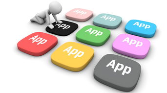 软件外包服务的核心流程解析 从需求对接到项目交付