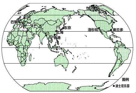 全球服务外包帝国 印度的‘世界办公室’传奇